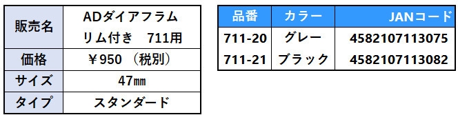 仕様・スペック