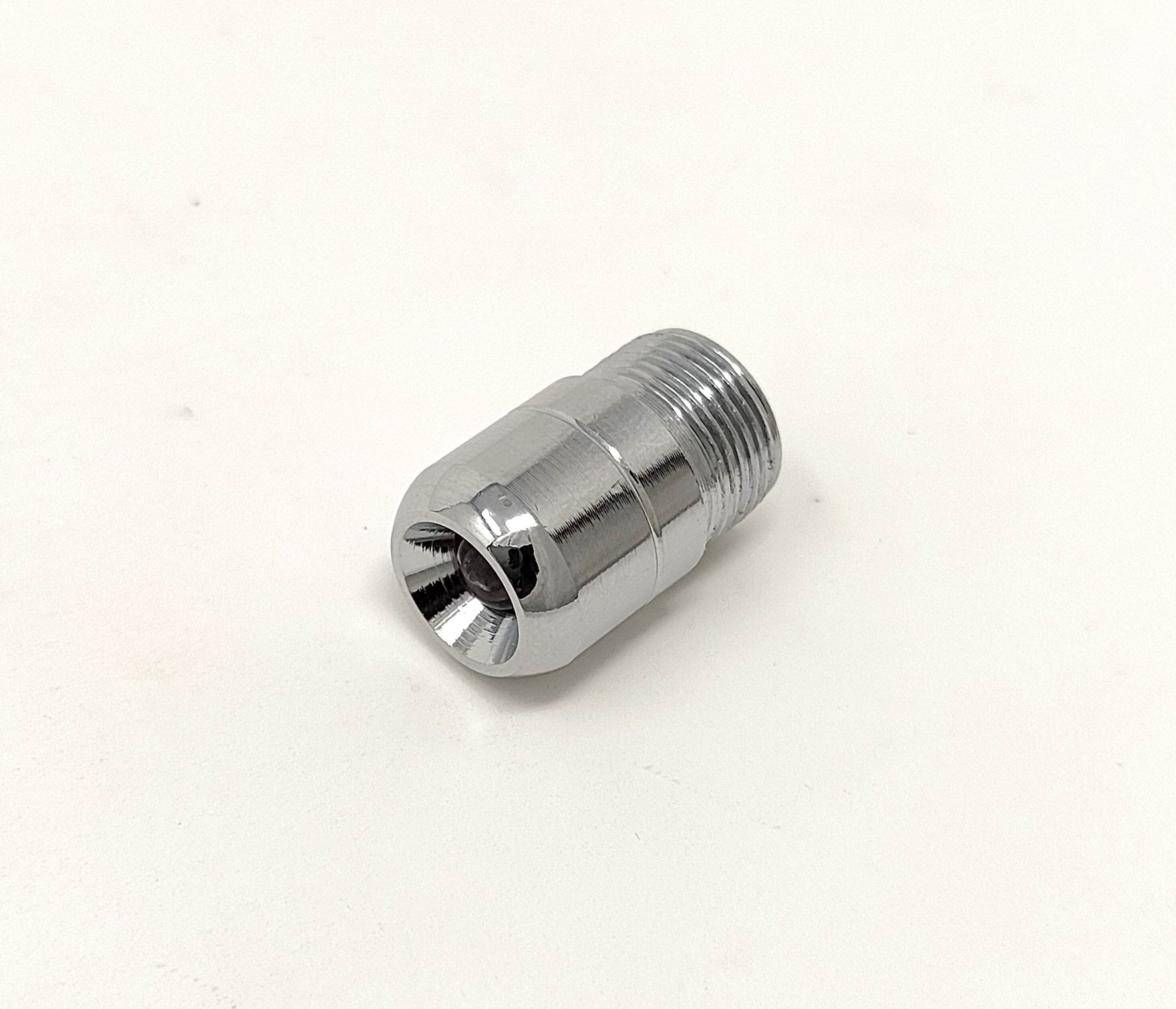 交換用一体型ホワイトLEDランプ（SM-311用）
