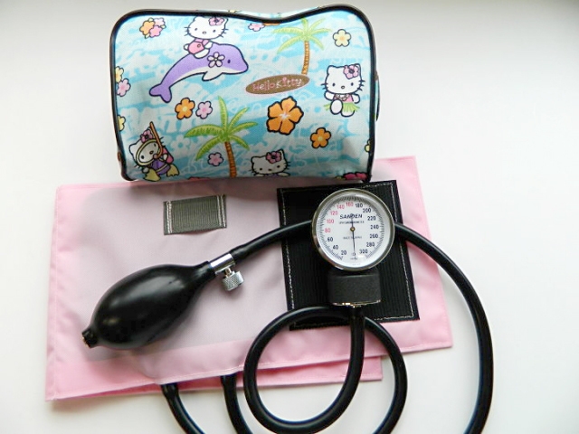 商品紹介 聴診器 Adscopeのユーメド貿易