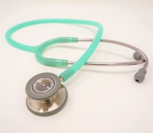 カラーバリーエーション