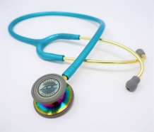 カラーバリーエーション