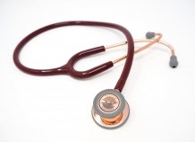 カラーバリーエーション