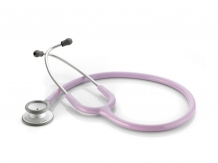 カラーバリーエーション