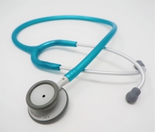 カラーバリーエーション