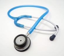 カラーバリーエーション