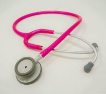 カラーバリーエーション