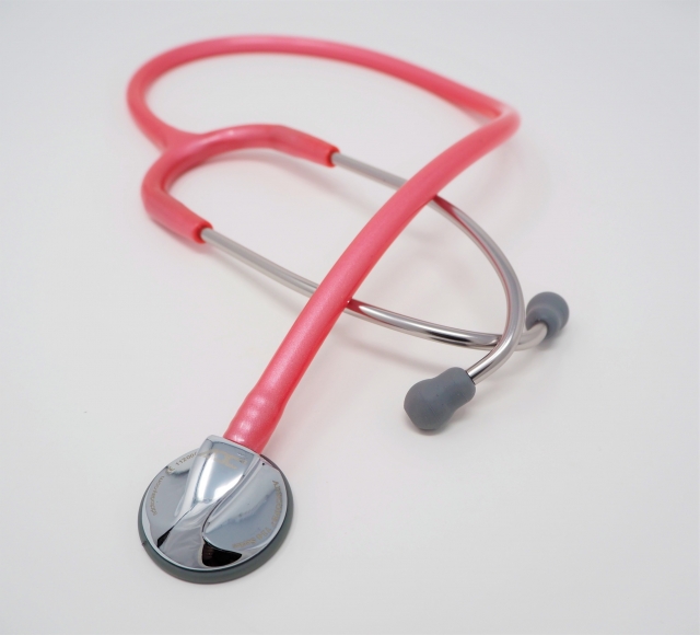 AD714 プラチナム ペディアトリック (小児用)